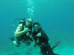 Hawaii Scuba divng 71