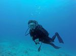 Hawaii Scuba divng 74