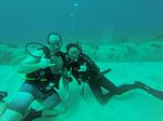 Hawaii Scuba divng 07