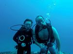 Hawaii Scuba divng 81