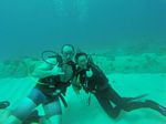 Hawaii Scuba divng 09