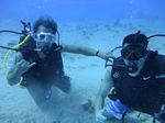 Hawaii Scuba divng 11