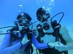 Hawaii Scuba divng 24