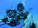 Hawaii Scuba divng 25