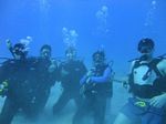 Hawaii Scuba divng 28