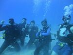 Hawaii Scuba divng 29