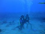 Hawaii Scuba divng 48