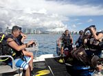 Hawaii Scuba divng 04