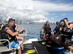 Hawaii Scuba divng 04