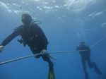 Hawaii Scuba divng 01