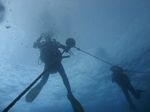 Hawaii Scuba divng 02