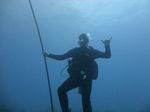 Hawaii Scuba divng 03