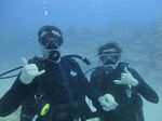 Hawaii Scuba divng 04