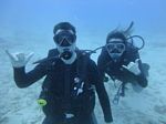 Hawaii Scuba divng 56