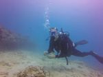 Hawaii Scuba divng 62