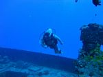 Hawaii Scuba divng 17