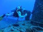 Hawaii Scuba divng 18