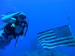 Hawaii Scuba divng 19