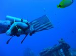 Hawaii Scuba divng 20