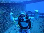 Hawaii Scuba divng 22