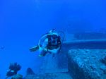 Hawaii Scuba divng 23