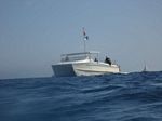 Hawaii Scuba divng 27