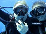 Hawaii Scuba divng 59