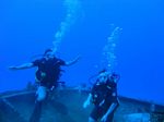 Hawaii Scuba divng 10