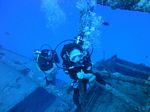 Hawaii Scuba divng 18