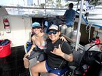 Hawaii Scuba divng 01