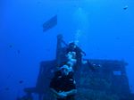 Hawaii Scuba divng 23