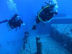 Hawaii Scuba divng 25