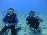 Hawaii Scuba divng 34