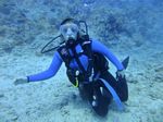 Hawaii Scuba divng 47