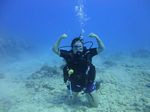 Hawaii Scuba divng 48