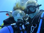 Hawaii Scuba divng 63