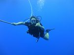 Hawaii Scuba divng 06