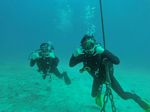 Hawaii Scuba divng 14