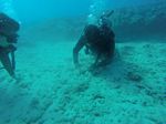 Hawaii Scuba divng 28