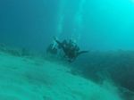 Hawaii Scuba divng 30