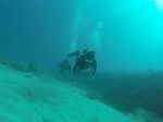 Hawaii Scuba divng 31