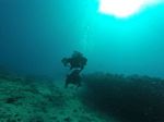 Hawaii Scuba divng 37