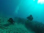 Hawaii Scuba divng 38