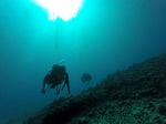 Hawaii Scuba divng 44