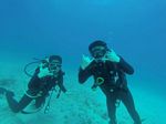 Hawaii Scuba divng 51