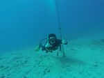 Hawaii Scuba divng 53