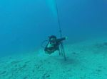 Hawaii Scuba divng 54