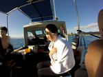 Hawaii Scuba divng 67