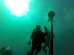 Hawaii Scuba divng 01