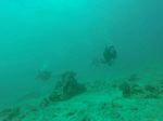 Hawaii Scuba divng 25